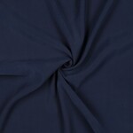 Viscose