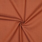 Denim terracotta