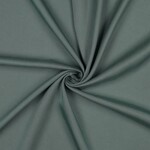 Sandwash tencel pine green
