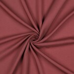 Sandwash tencel blush