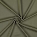 Sandwash tencel pickle