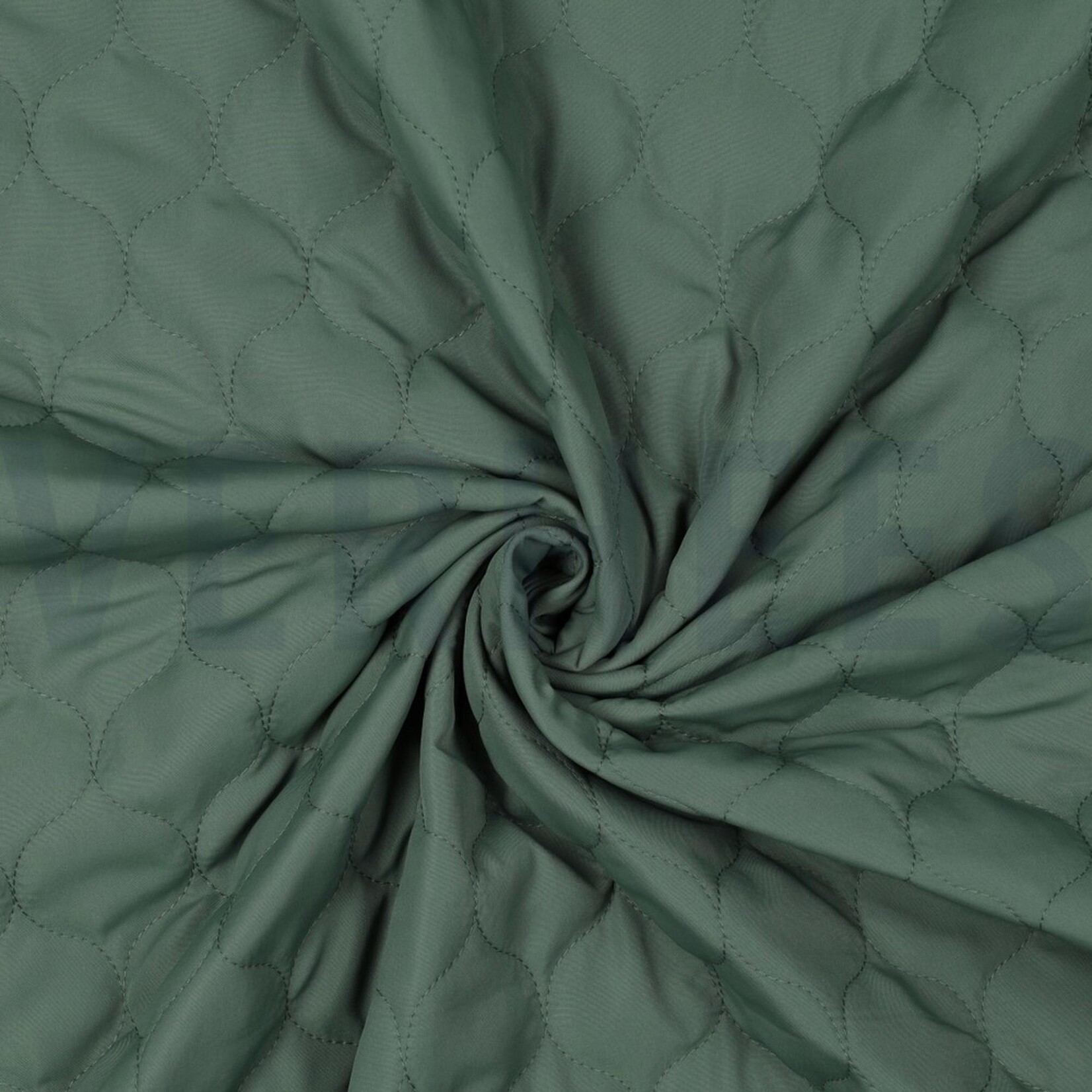 Stepped double sided sage