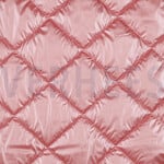 Stepped shine rose