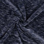 Cotton bamboo zimbabwe jeans