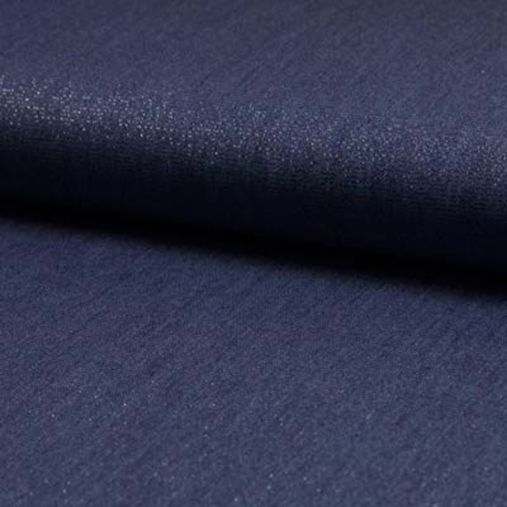 Chambrai sparkling jeans