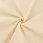 Ruwdoek / calico