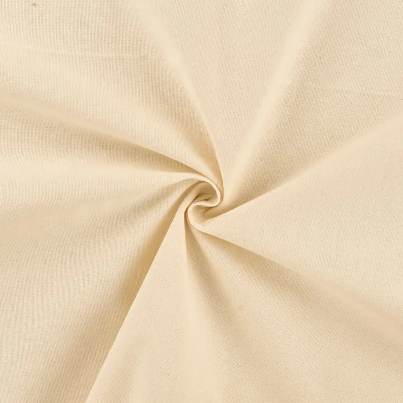 Ruwdoek / calico