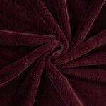 Castorini dark bordeaux