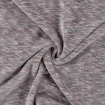 Cotton bamboo zimbabwe old pink