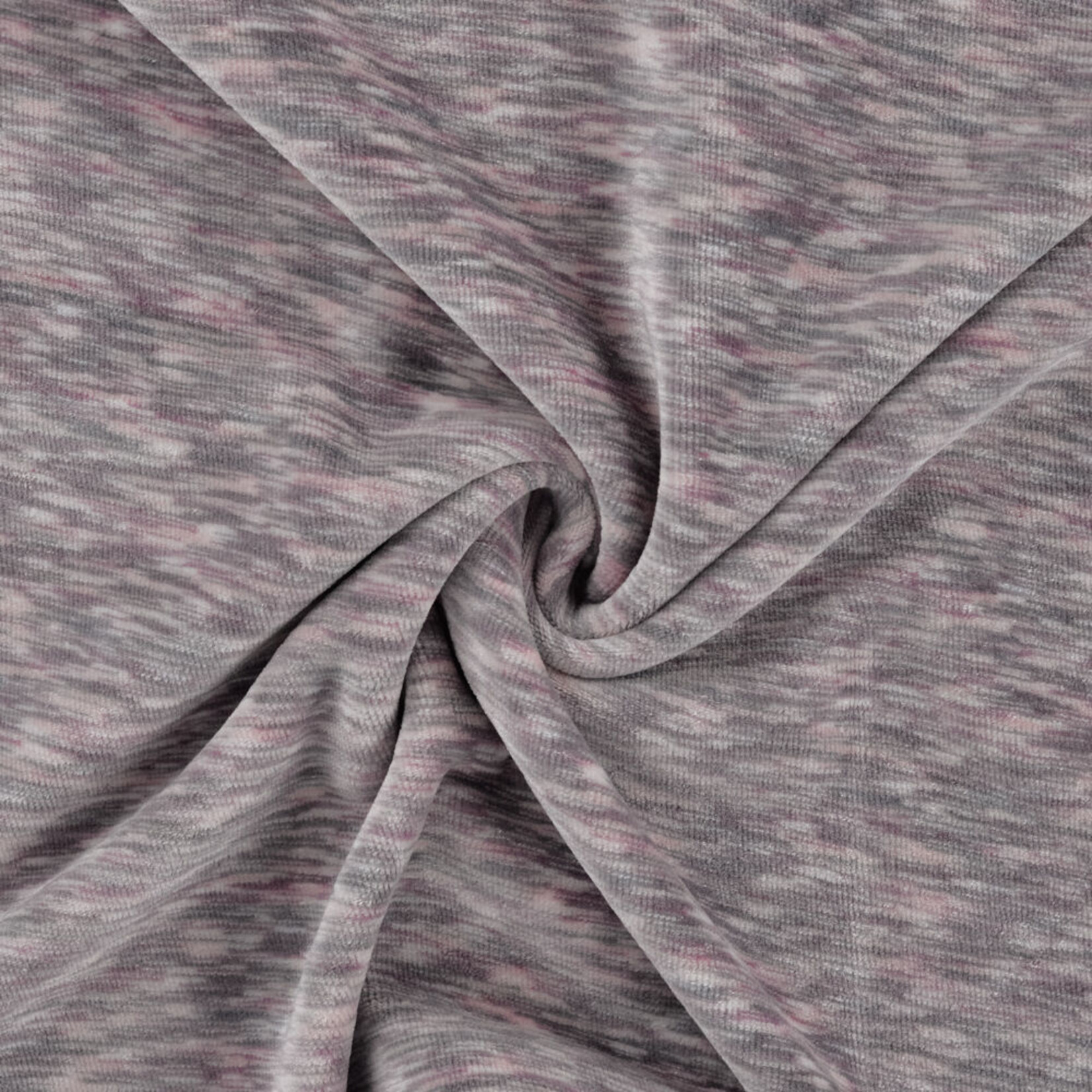 Cotton bamboo zimbabwe old pink
