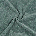 Cotton bamboo Zimbabwe mint