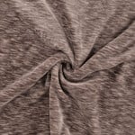 Cotton bamboo Zimbabwe brown