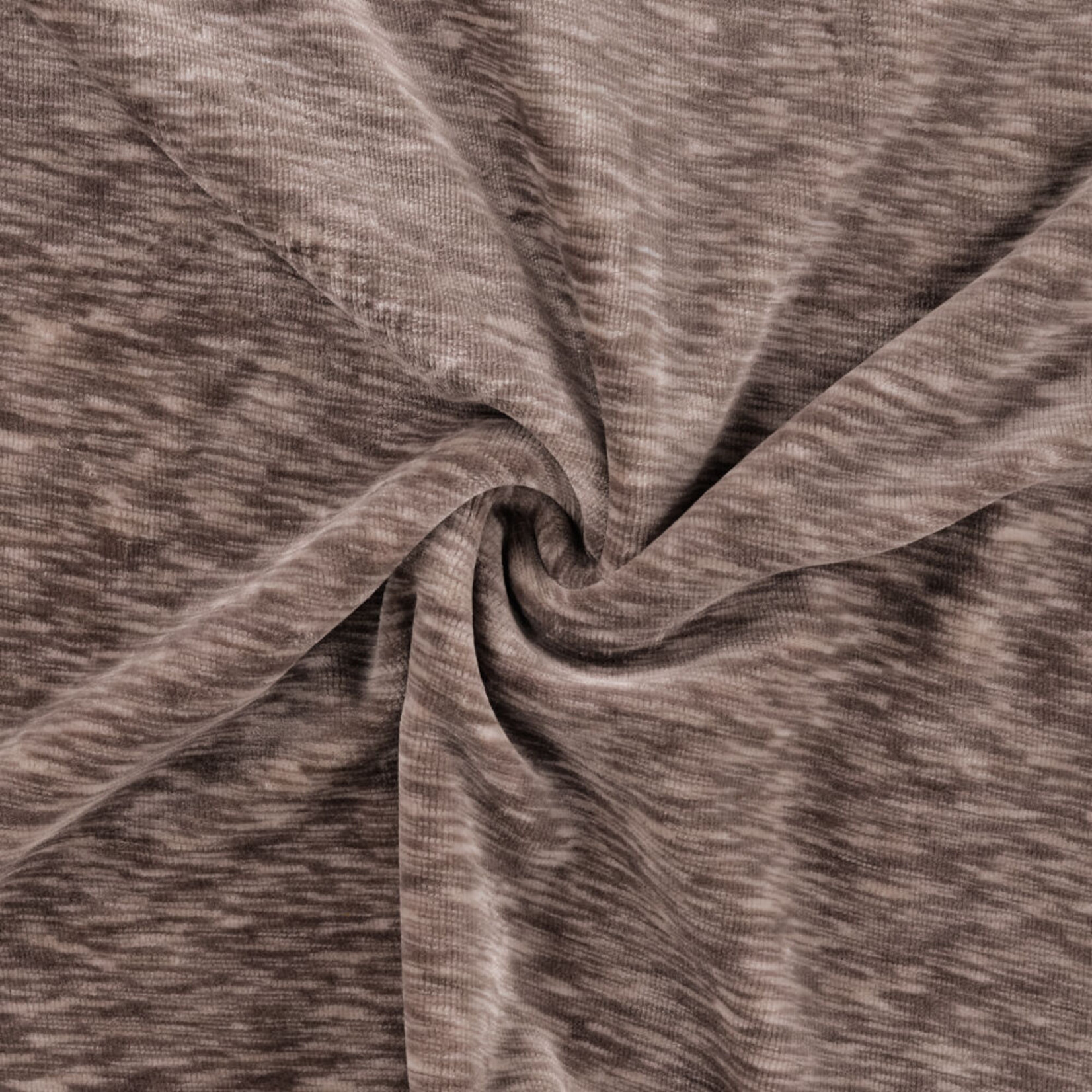 Cotton bamboo Zimbabwe brown