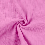 Tetra / double gauze
