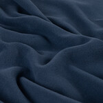 Fleece