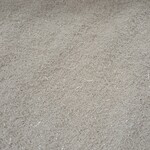 Quality fur glittersand