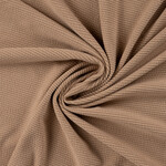 8W Knit Corduroy Taupe