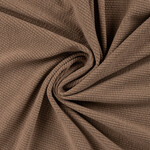 8W Knit Corduroy Champagne