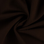 Lunara dark brown