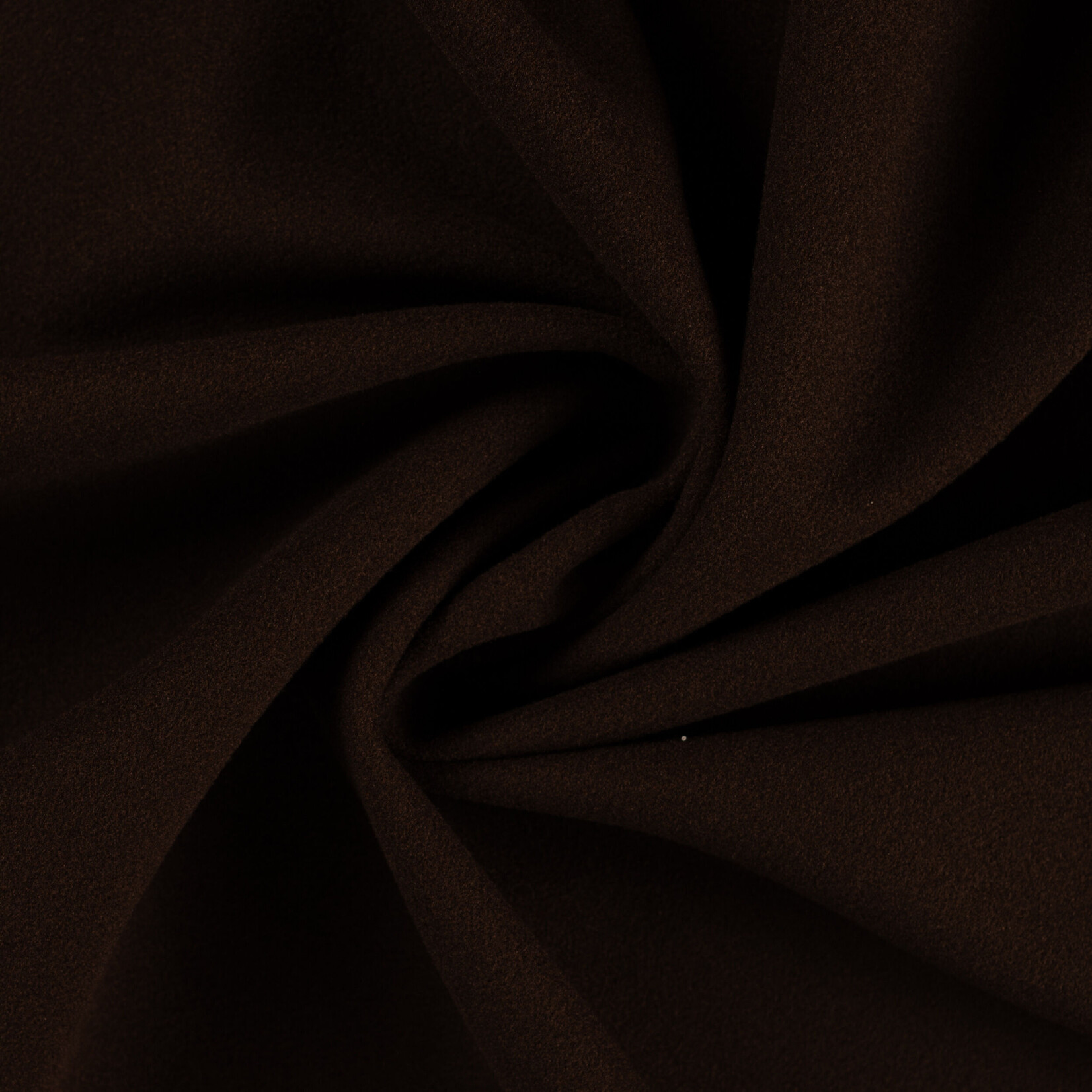 Lunara dark brown
