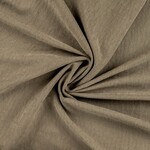 Cupro Satin Melody Khaki