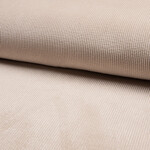 Washed Corduroy Sand