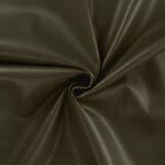 Suede Back Leather Khaki
