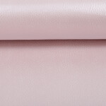 Rex metallic roze