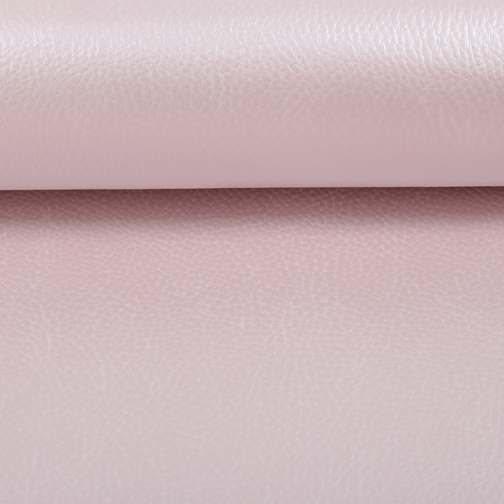 Rex metallic roze