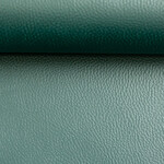 Rex metallic groen