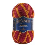 Gryffindor
