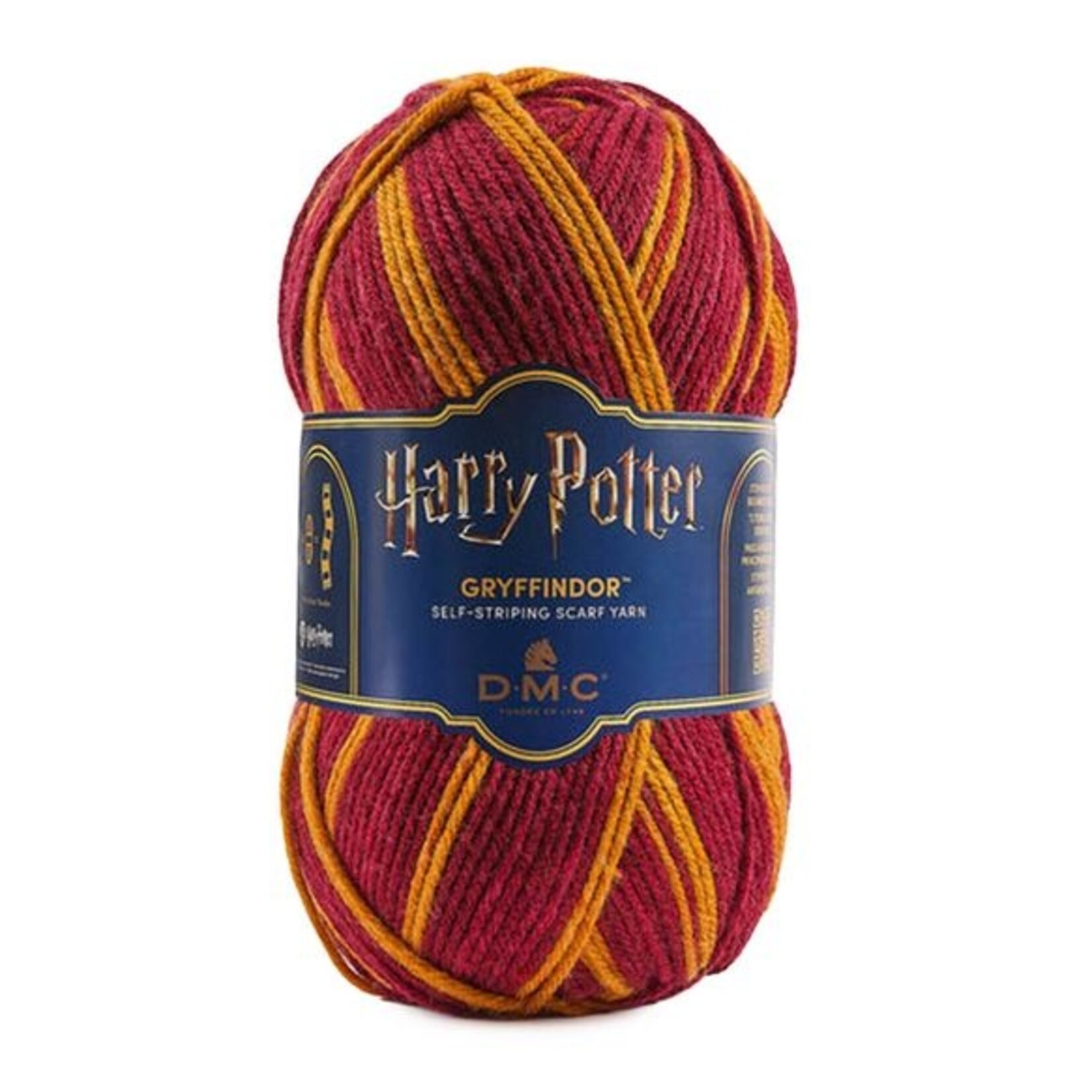 Gryffindor