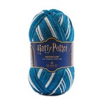 Ravenclaw
