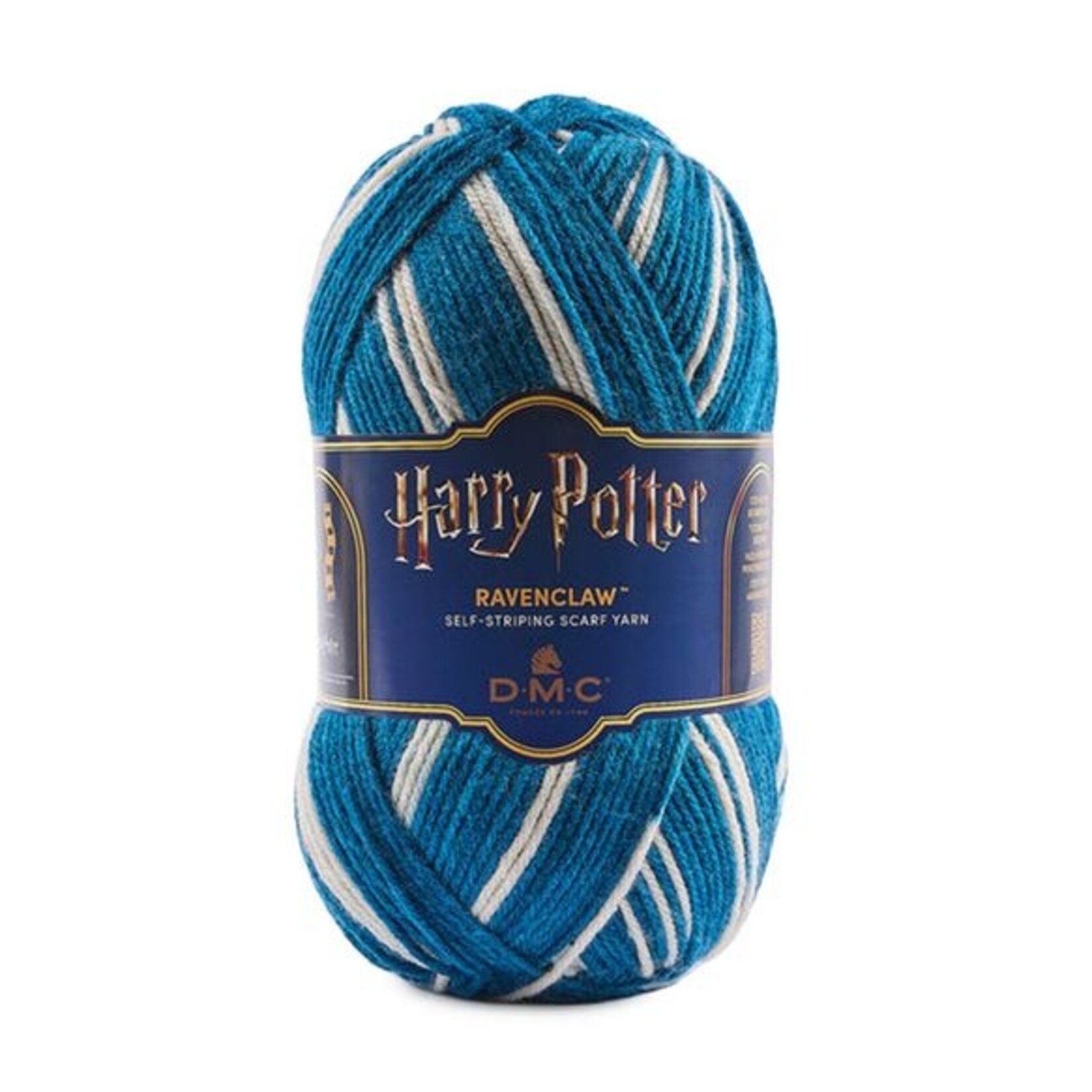Ravenclaw