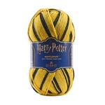 Hufflepuff