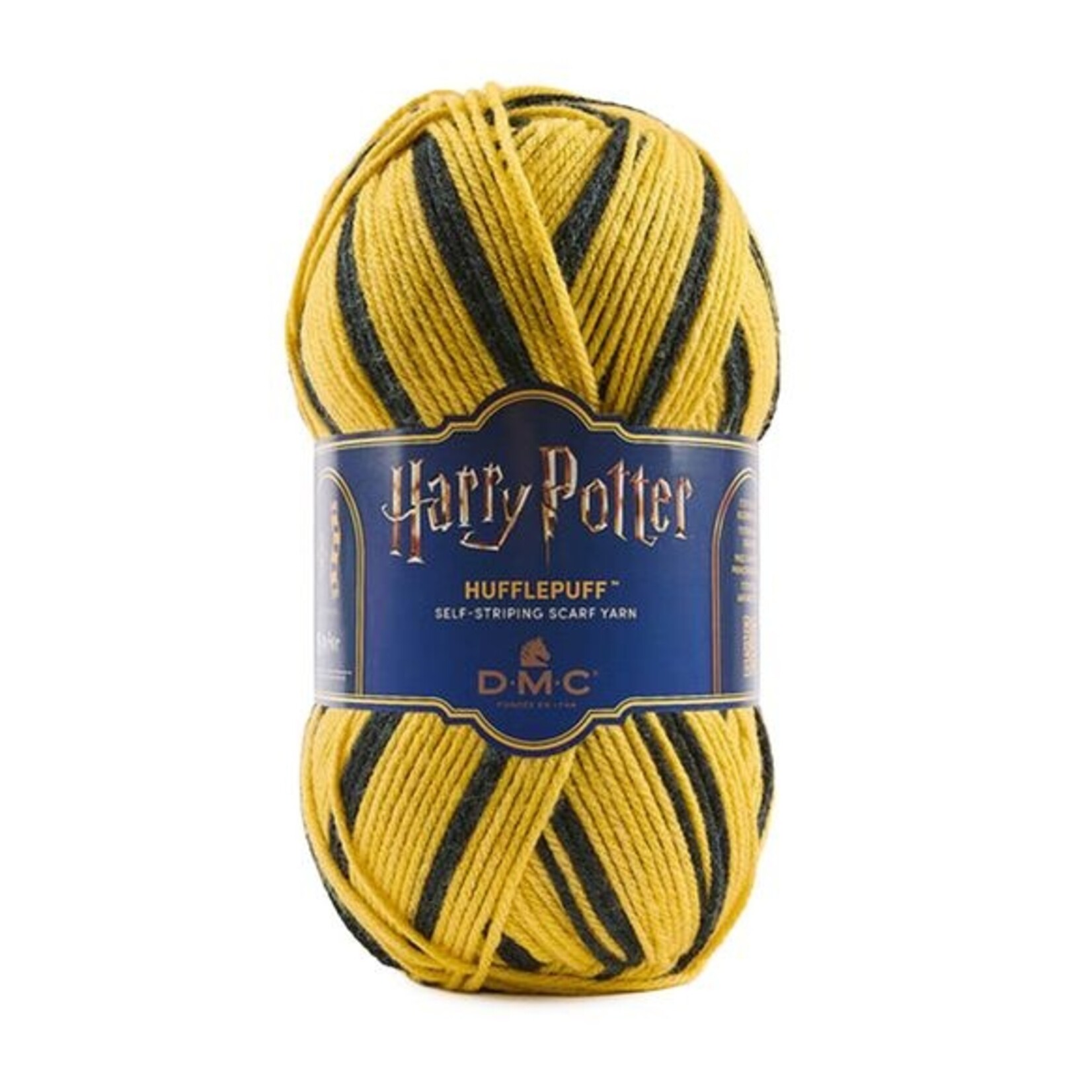 Hufflepuff