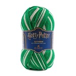 Slytherin