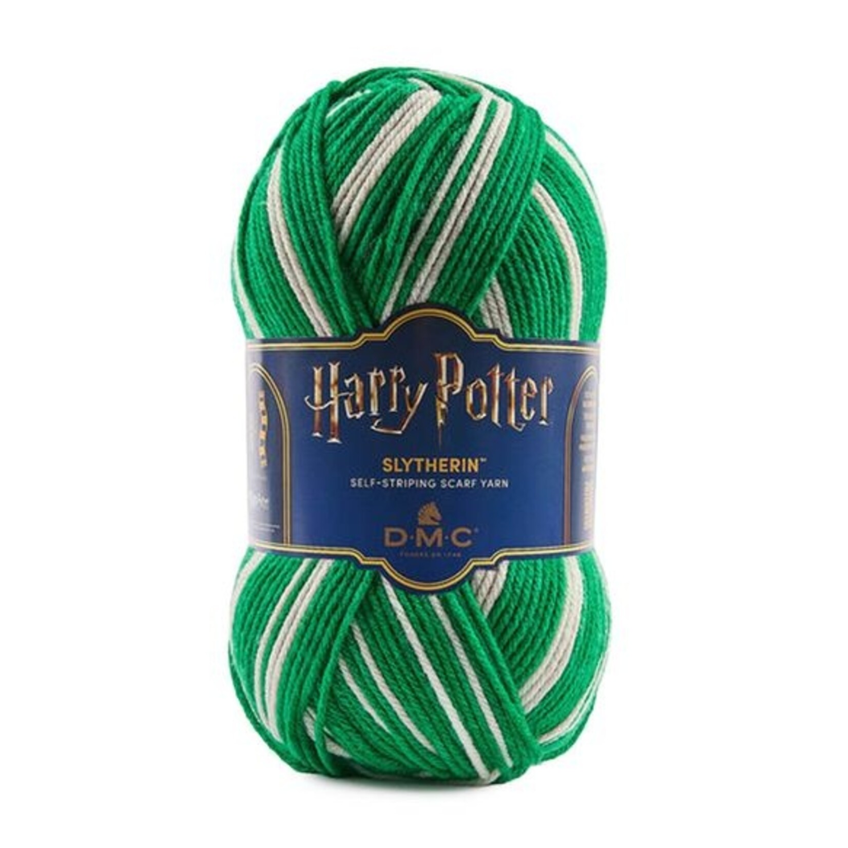Slytherin