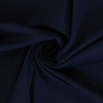 Modena donkerblauw