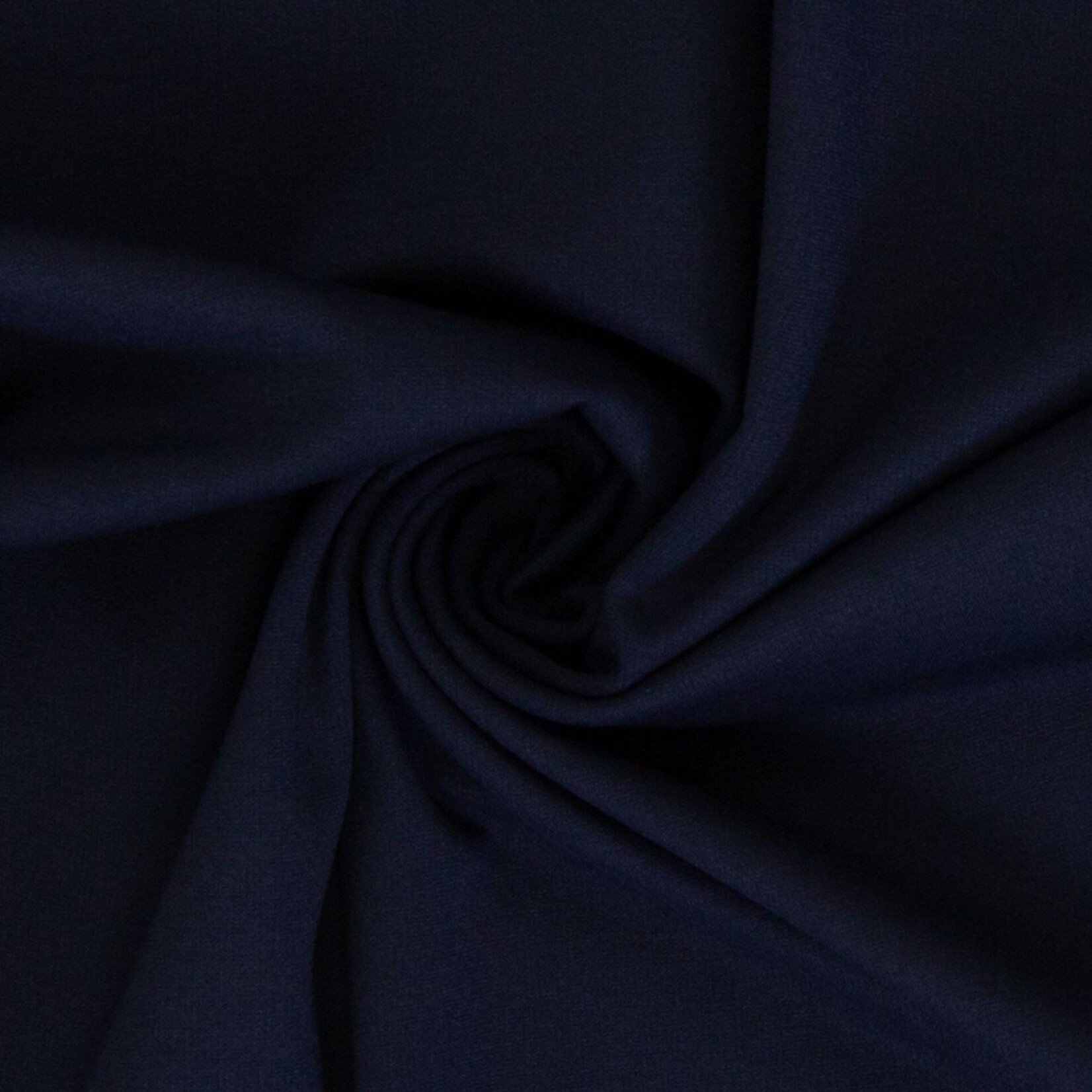 Modena donkerblauw