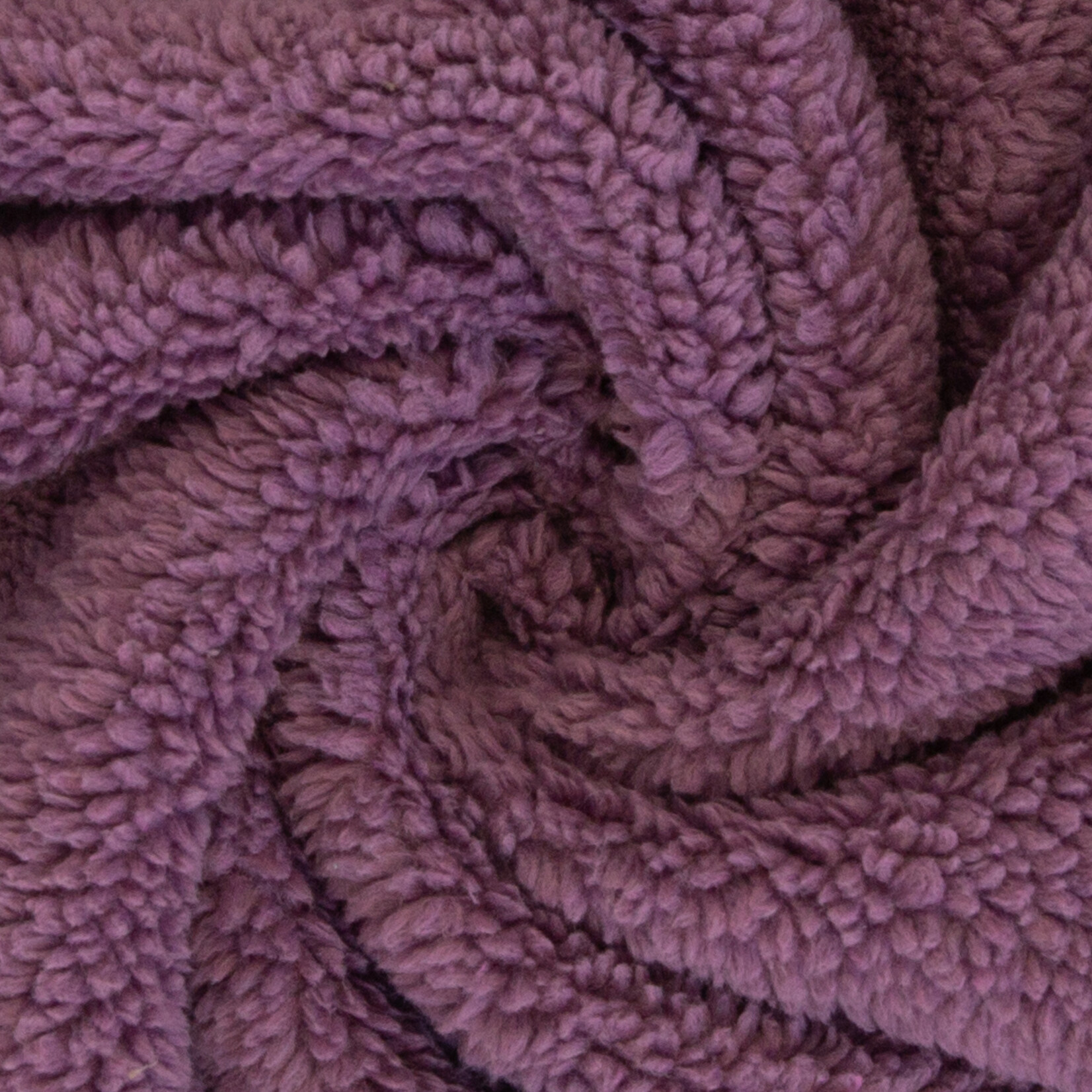 Merano lavendel