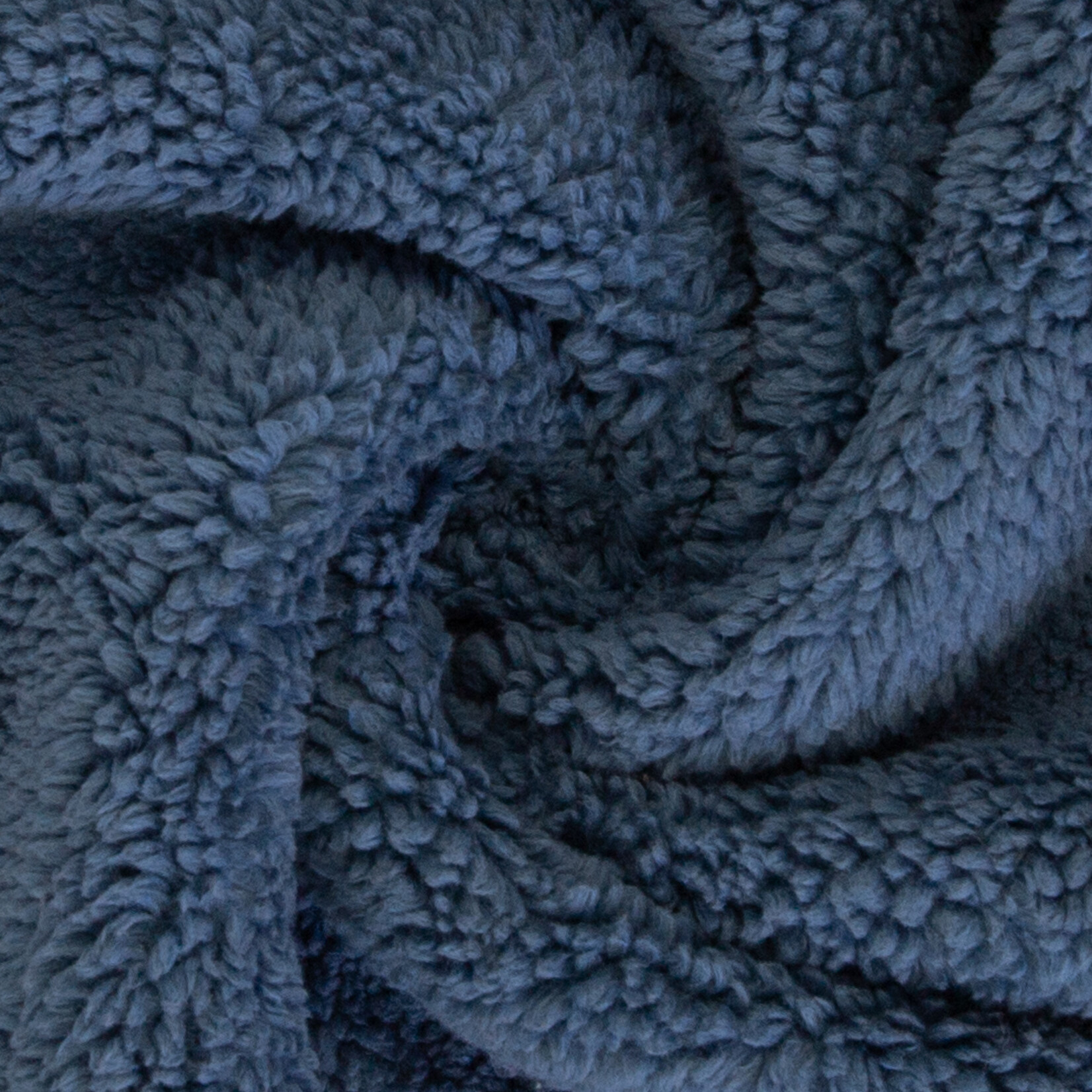 Merano blauw