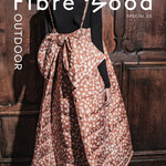 Fibre Mood special 5