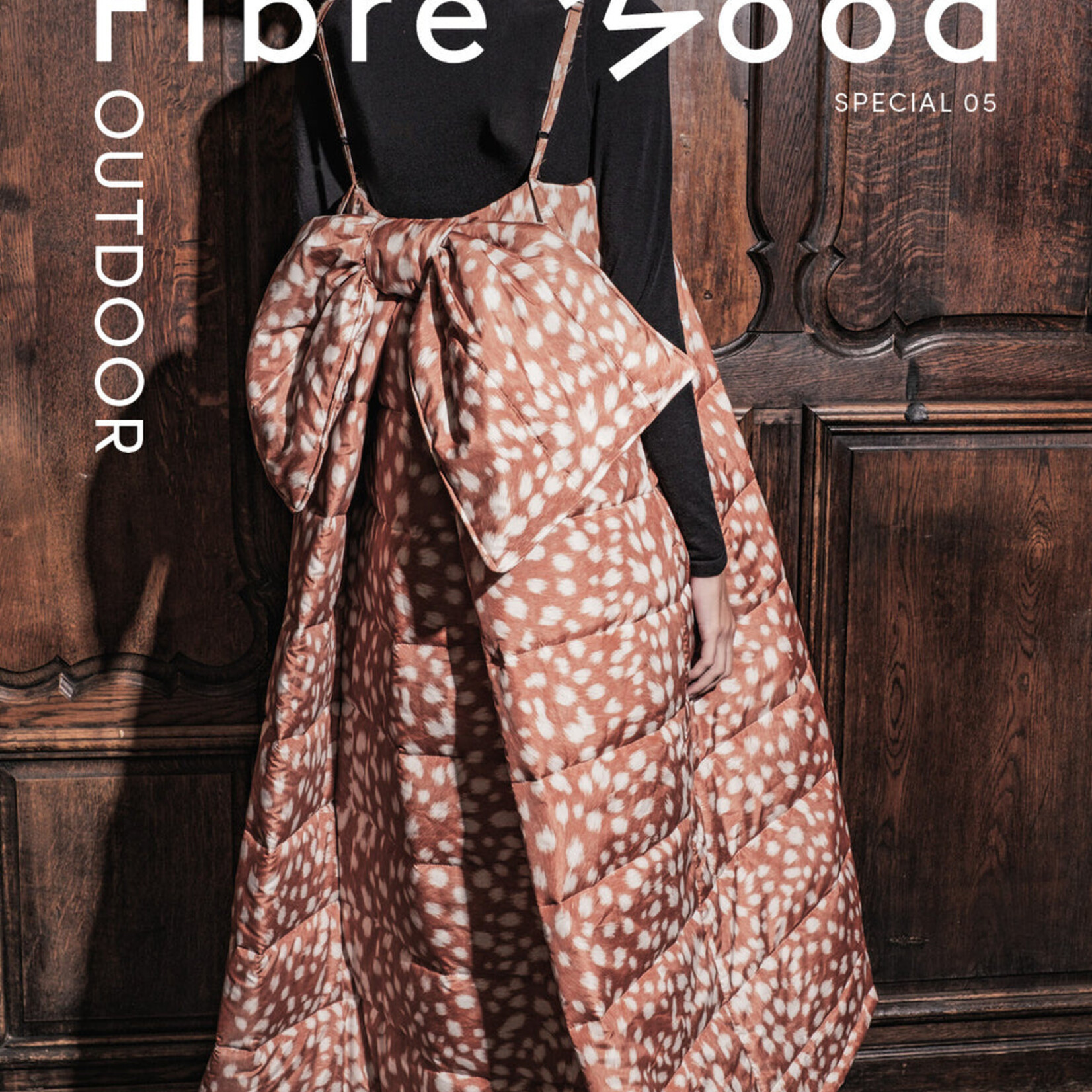 Fibre Mood special 5