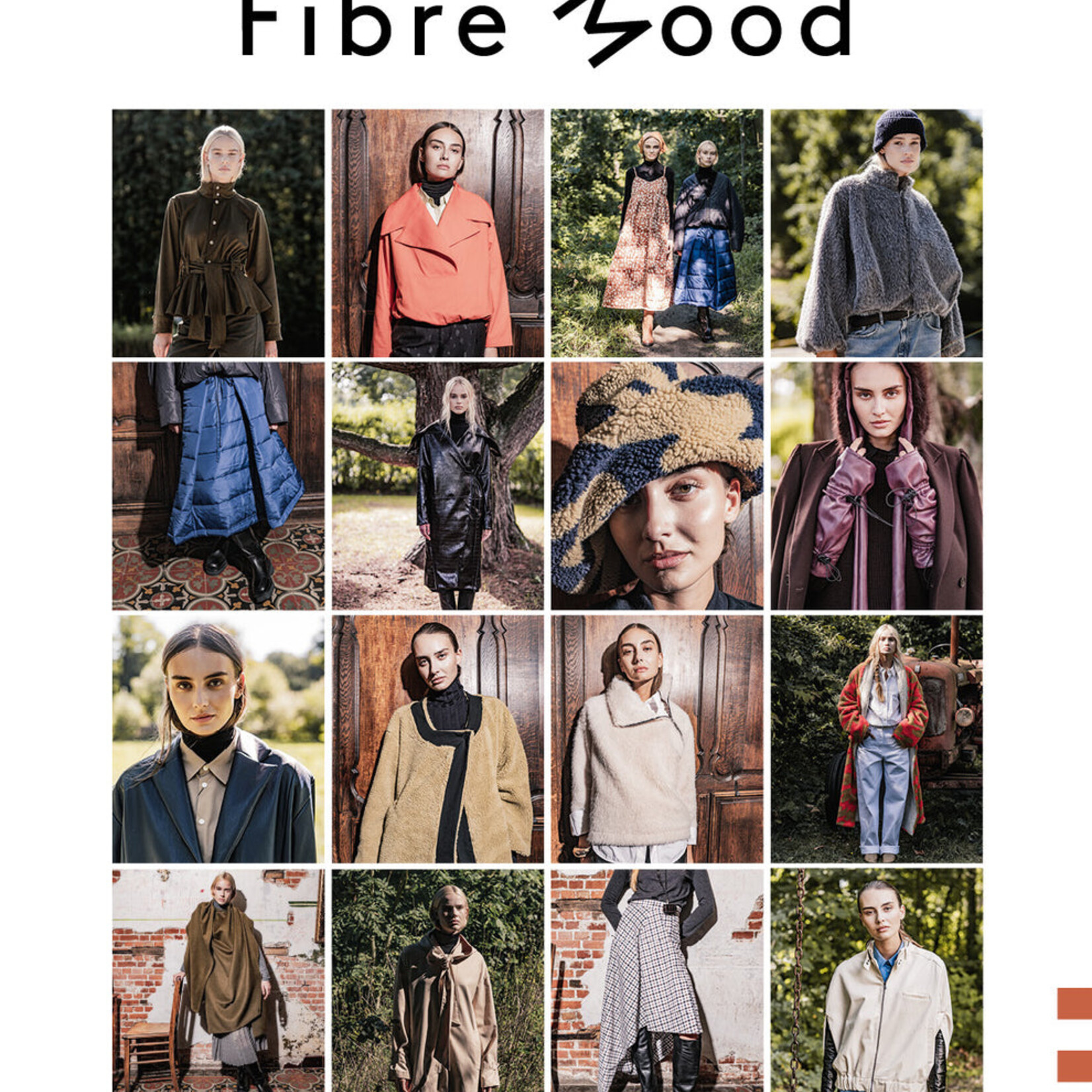 Fibre Mood special 5