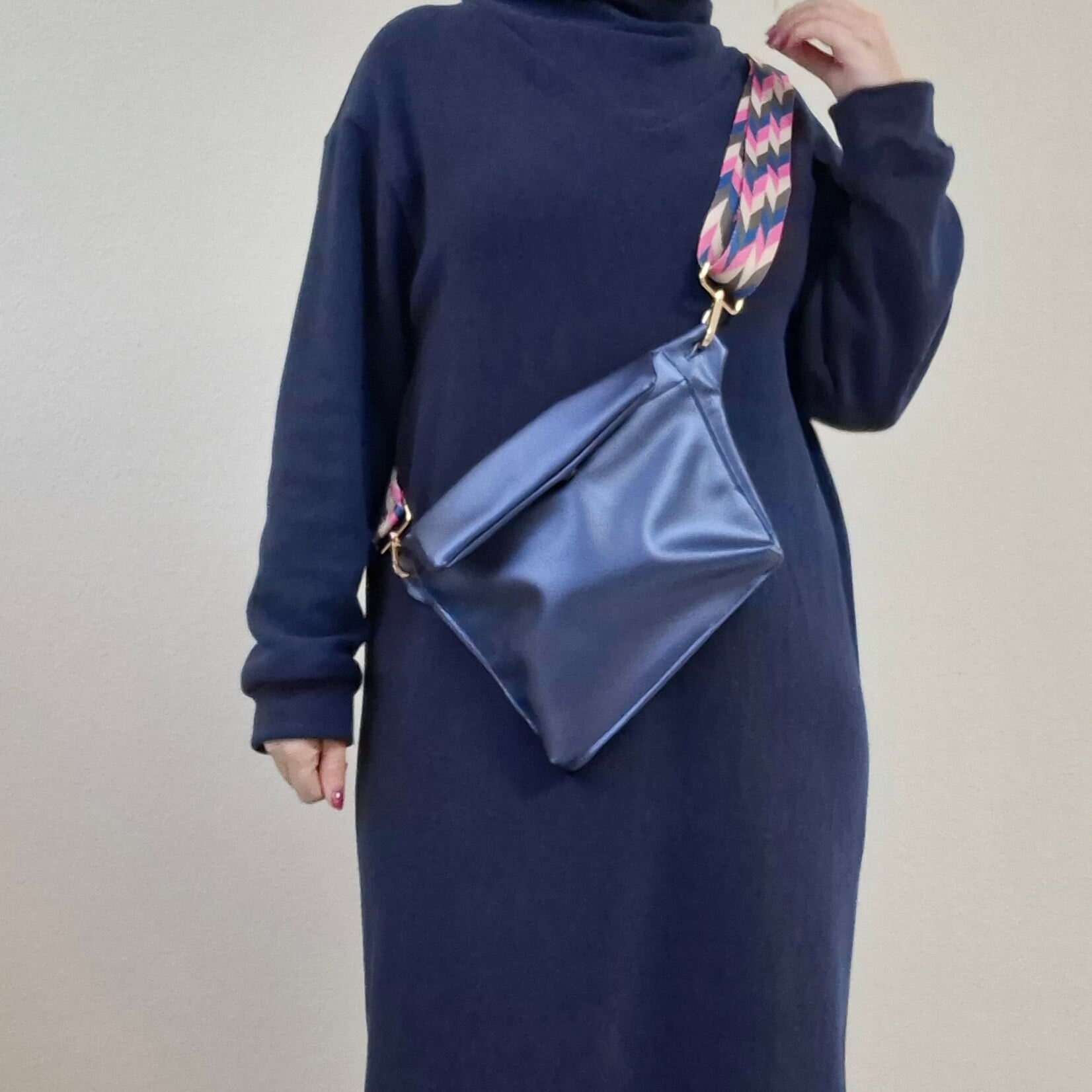 Workshop Filippa