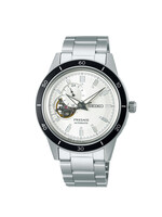 Seiko Montre Seiko SSA423J1