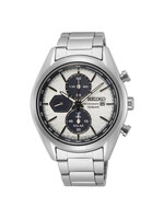 Seiko Montre Seiko SSC769P1