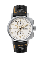 Raidillon Montre Raidillon 41-CIC-305