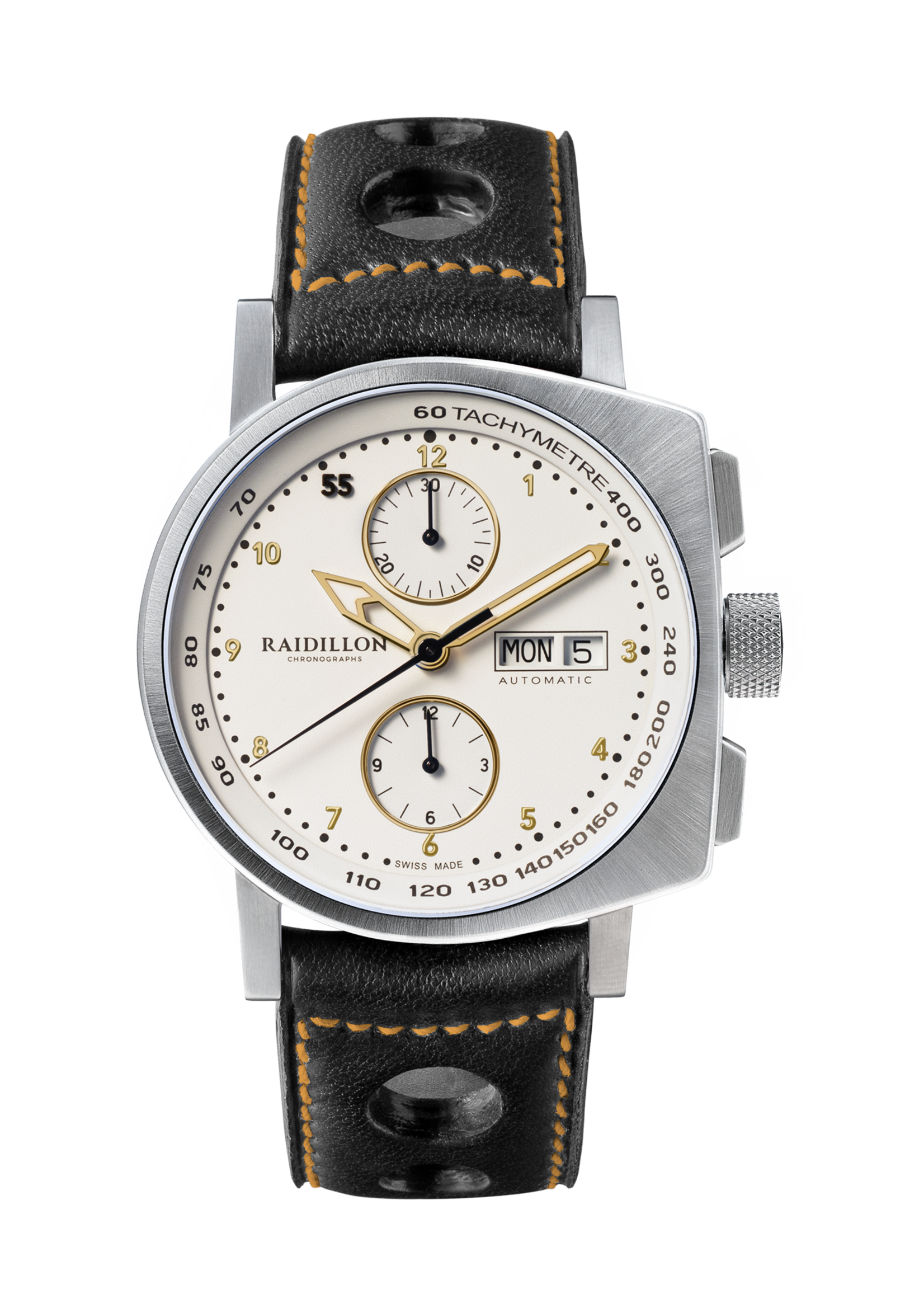 Raidillon Montre Raidillon 41-CIC-305